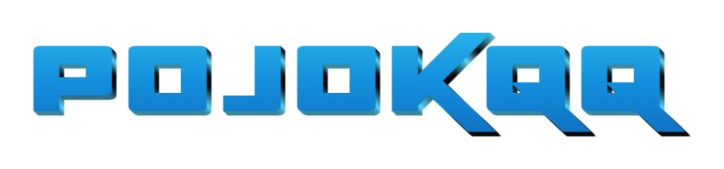 pojokqq