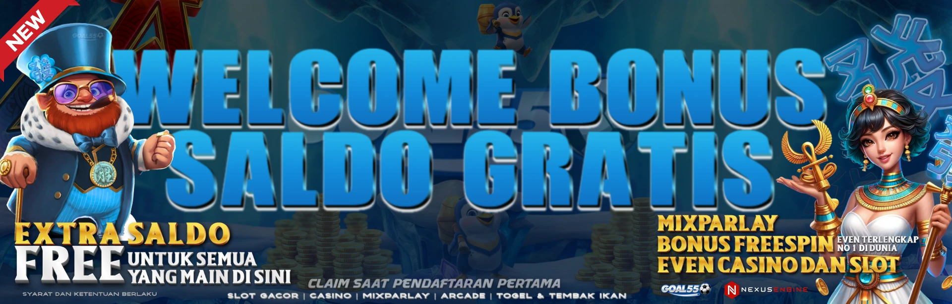 pojokqq